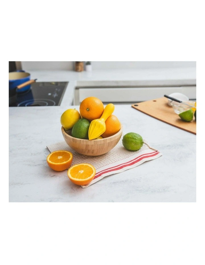 Prepara Juicy Reamer - 2 Pack image 3