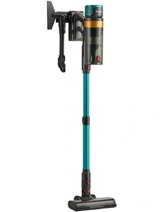 Vevare Cordless Stick Vacuum Cleaner Handstick Bagless Vac Handheld 45KPA