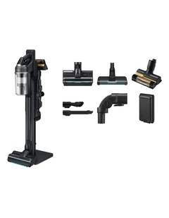 Jet 95S Stick 280W in Soapstone Charcoal