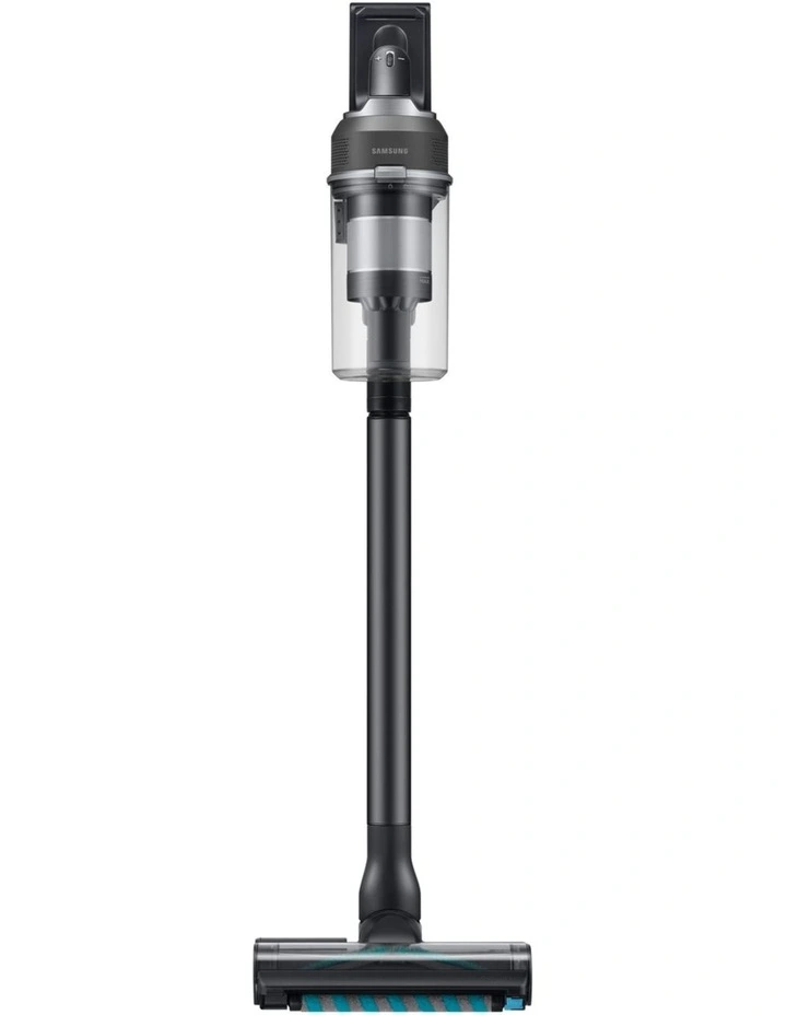 Jet 95S Stick 280W in Soapstone Charcoal image 2