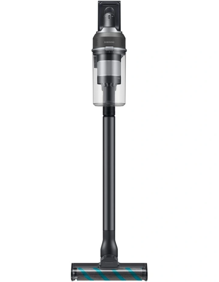 Jet 95S Stick 280W in Soapstone Charcoal image 3