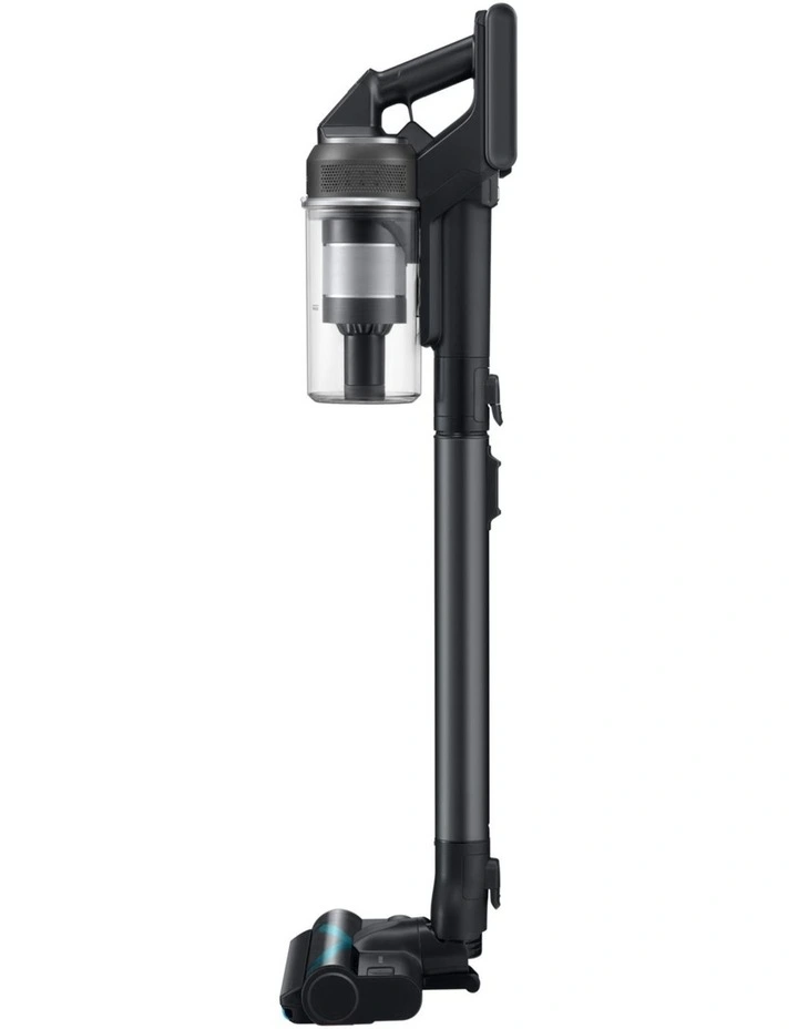 Jet 95S Stick 280W in Soapstone Charcoal image 4
