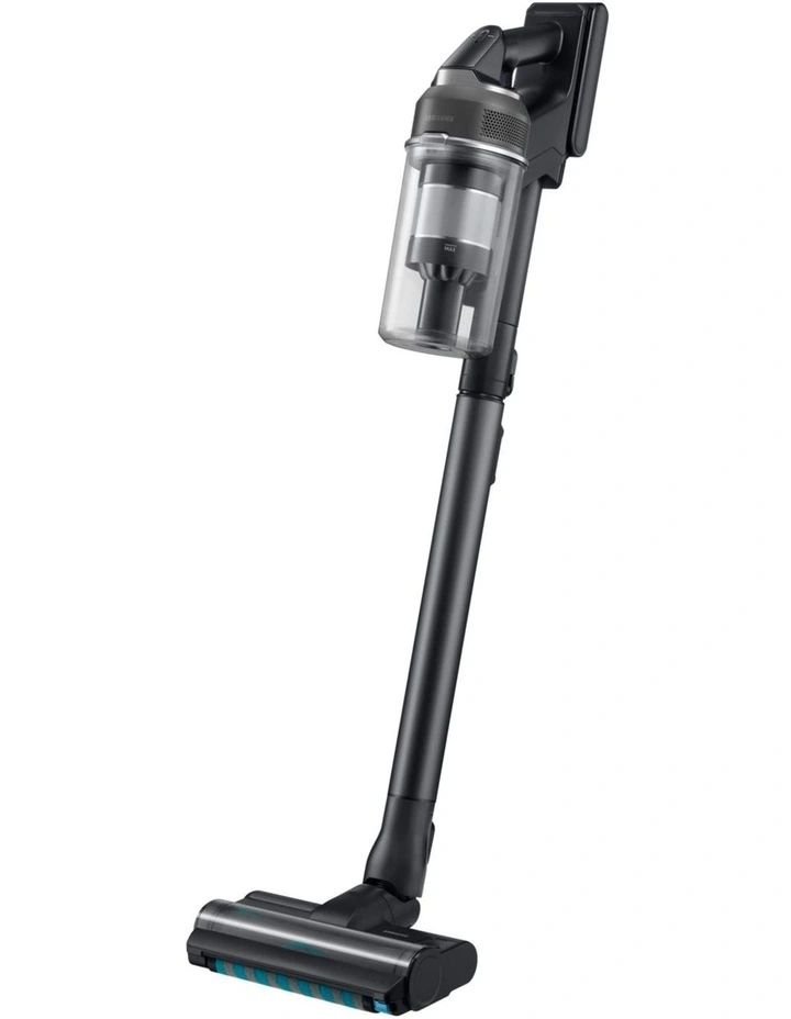Jet 95S Stick 280W in Soapstone Charcoal image 5