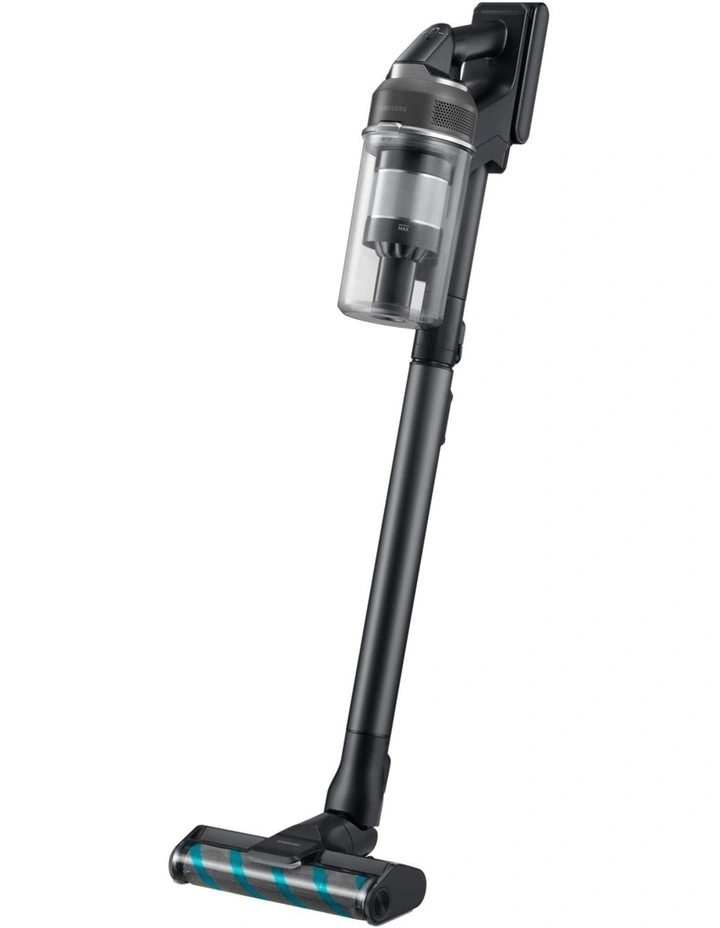 Jet 95S Stick 280W in Soapstone Charcoal image 6