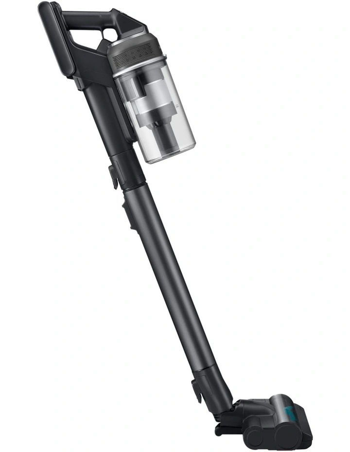 Jet 95S Stick 280W in Soapstone Charcoal image 7