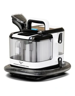 MyGenie Steam Spot Cleaner Pro