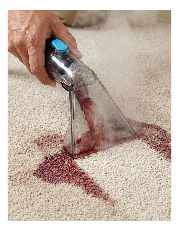 MyGenie Steam Spot Cleaner Pro image 5