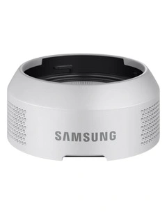 Samsung Fine Dust Filter (Misty White)