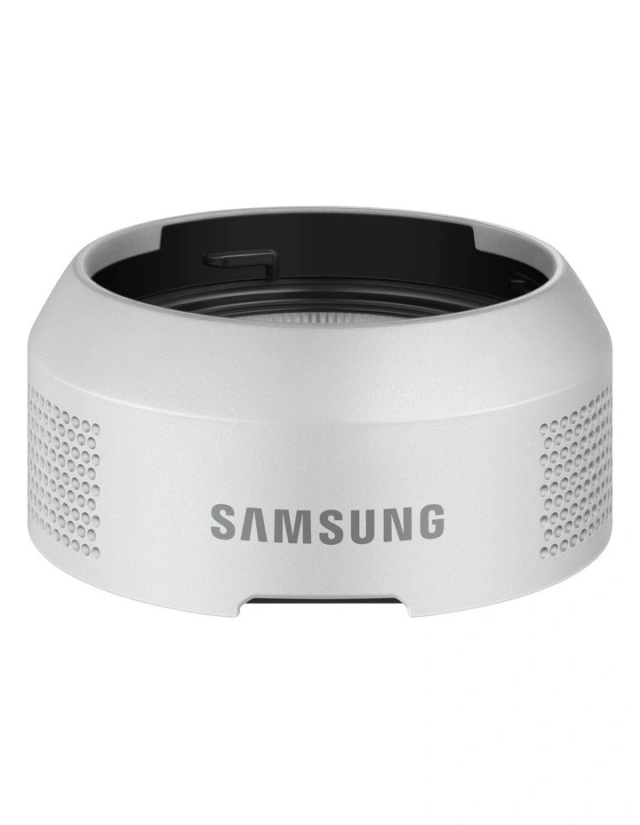 Samsung Fine Dust Filter (Misty White) image 1