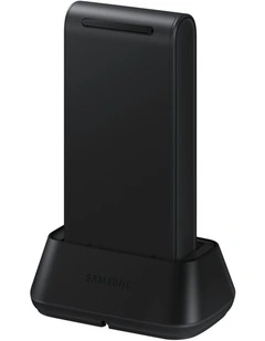 Samsung BESPOKE Jet AI 280W Battery Charger (Black)