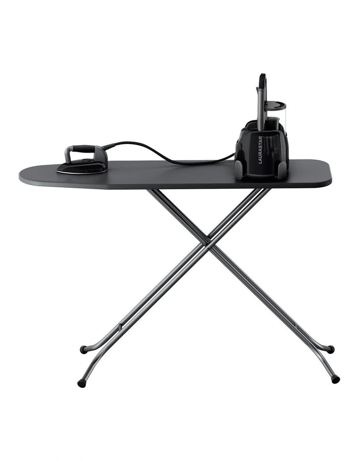 Laurastar Lift Plus Ultimate Black image 5