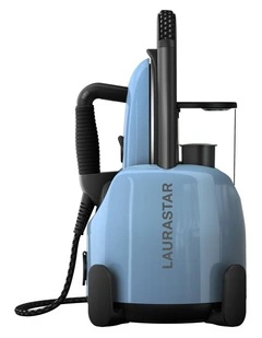 Laurastar Lift Plus Sky Blue