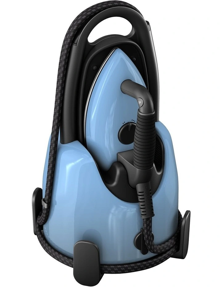 Laurastar Lift Plus Sky Blue image 2