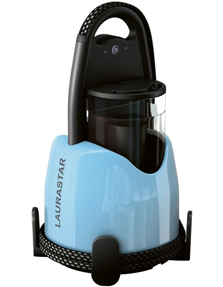 Laurastar Lift Plus Sky Blue image 3