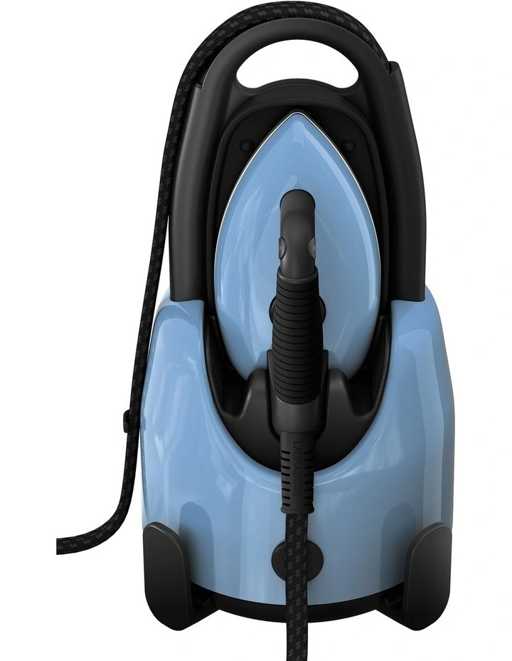 Laurastar Lift Plus Sky Blue image 4