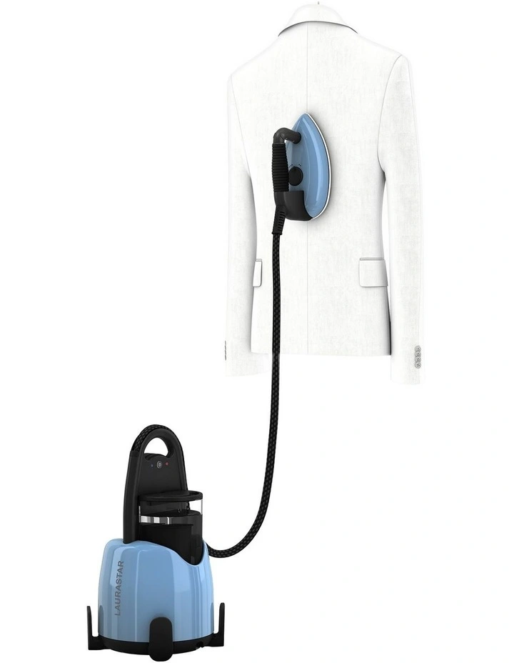 Laurastar Lift Plus Sky Blue image 6