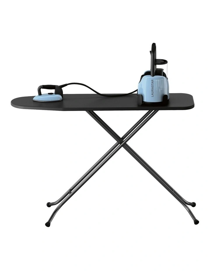 Laurastar Lift Plus Sky Blue image 7