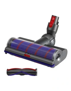 Vacuum Head Replacement compatible with Dyson V7 V8 V10 V11 V15