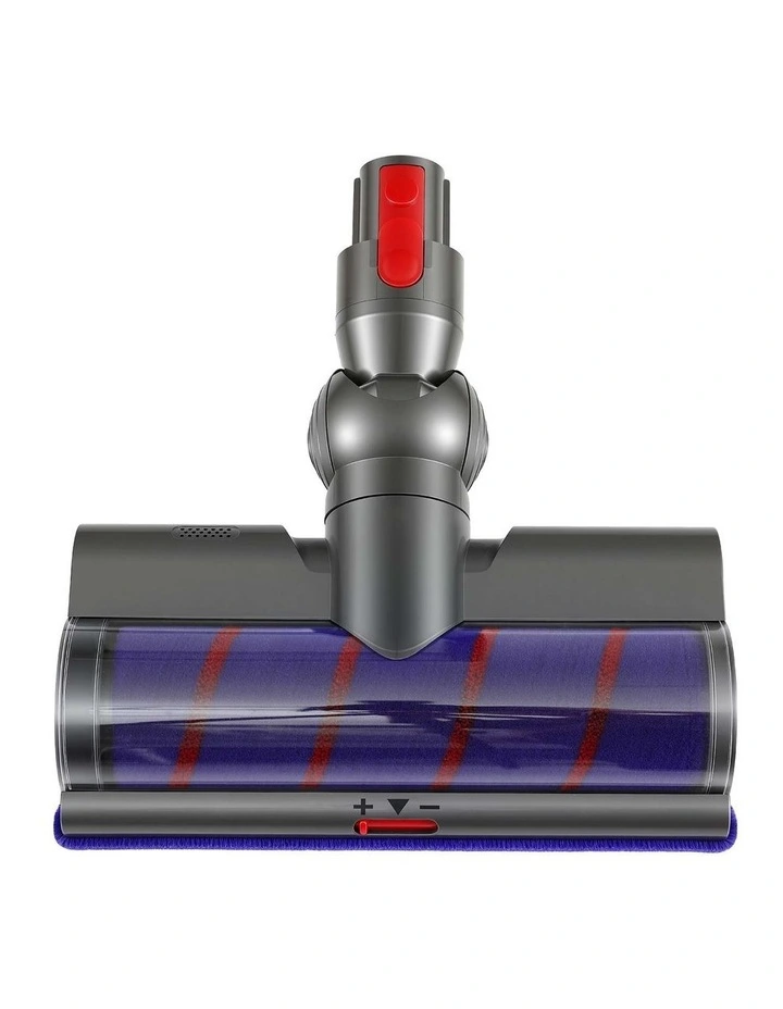 Vacuum Head Replacement compatible with Dyson V7 V8 V10 V11 V15 image 3