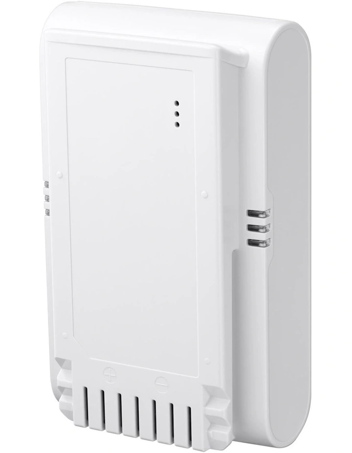 Samsung Jet 70 Battery VCA-SBT90E (White) image 3