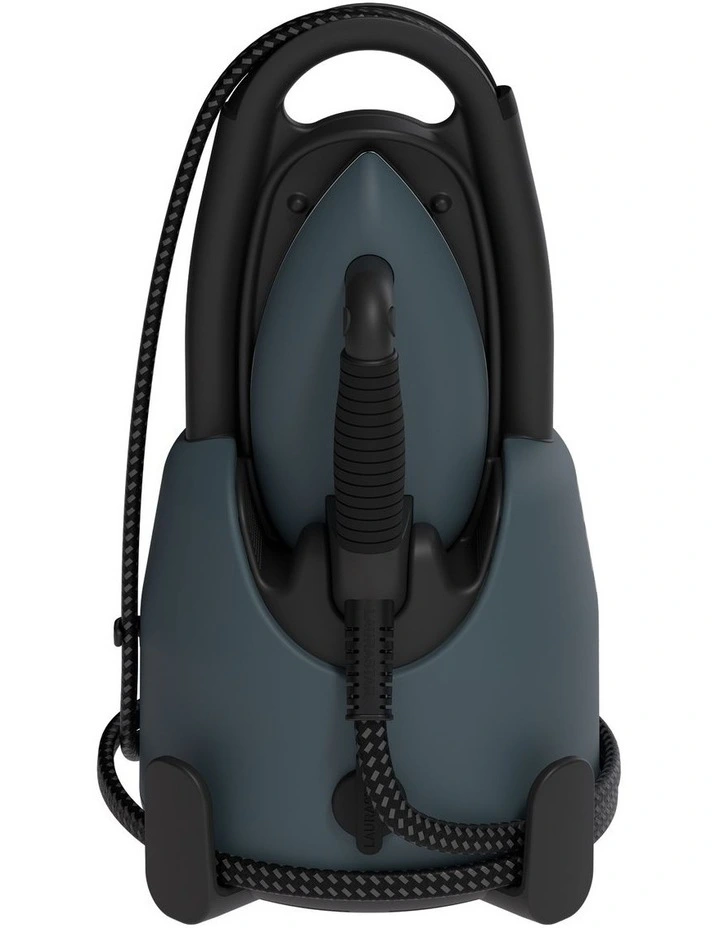 Laurastar LIFT Xtra Midnight Blue image 2