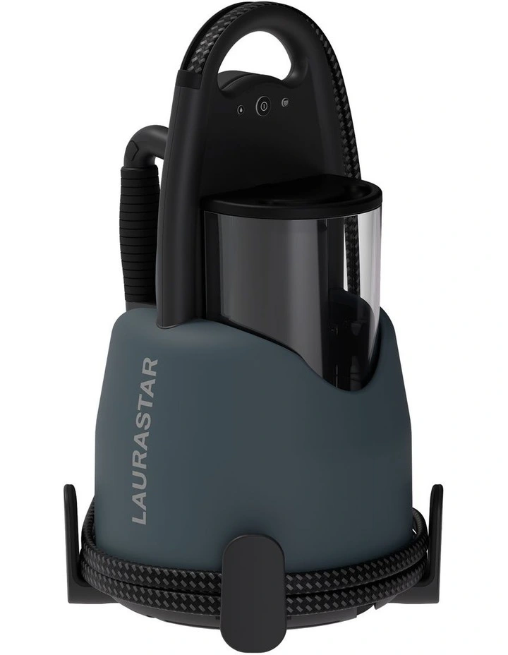 Laurastar LIFT Xtra Midnight Blue image 3