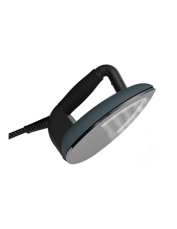 Laurastar LIFT Xtra Midnight Blue image 4