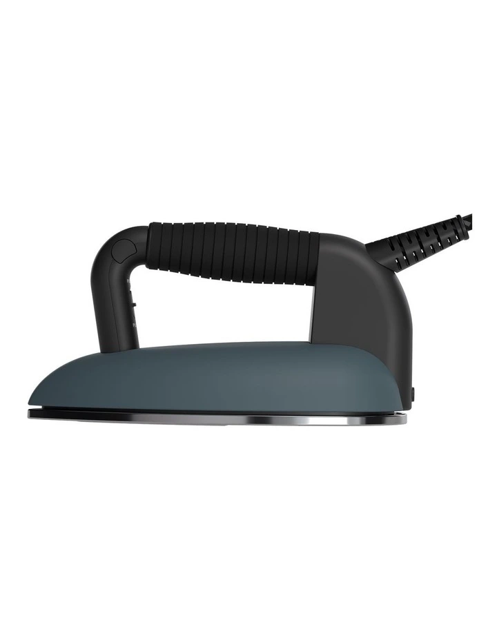 Laurastar LIFT Xtra Midnight Blue image 5