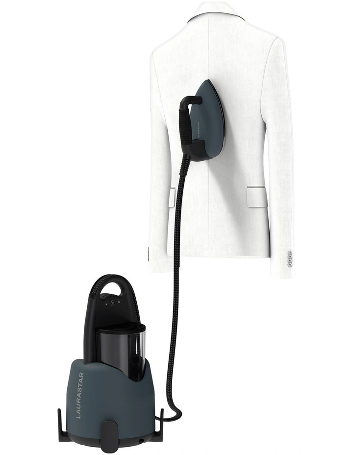 Laurastar LIFT Xtra Midnight Blue image 6