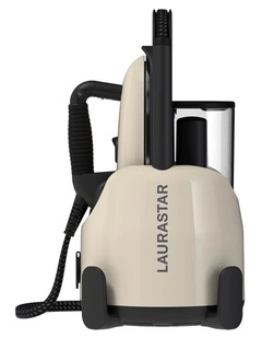 Laurastar LIFT Plus Silky Beige