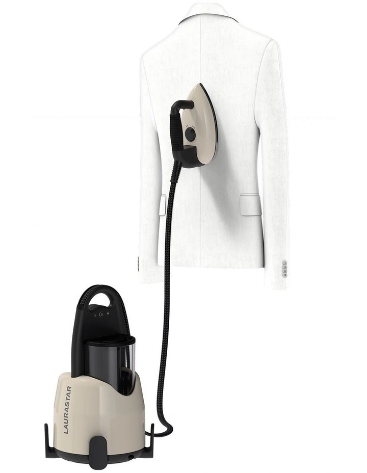 Laurastar LIFT Plus Silky Beige image 6