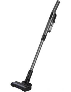 MyGenie Pulse Ultralight Stick Vacuum
