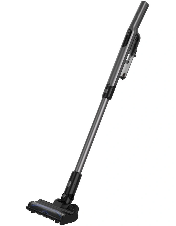 MyGenie Pulse Ultralight Stick Vacuum image 1