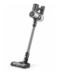 MyGenie Powerglide Stick Vacuum