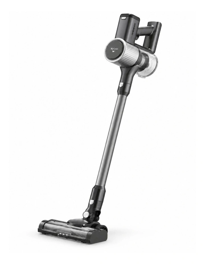 MyGenie Powerglide Stick Vacuum image 1