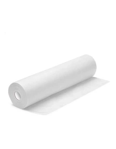 50X Disposable Bed Sheet Non-woven Massage Table Cover SPA Salon