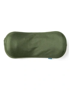 HALO Lumbar Massage Stretcher