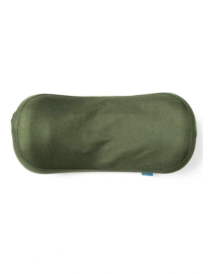 HALO Lumbar Massage Stretcher image 1