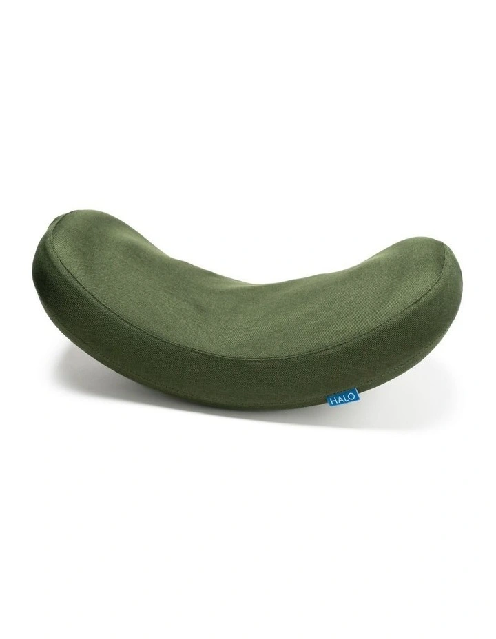 HALO Lumbar Massage Stretcher image 3