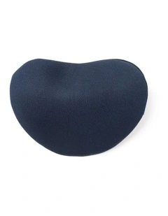 HALO Neck Stretch Pillow