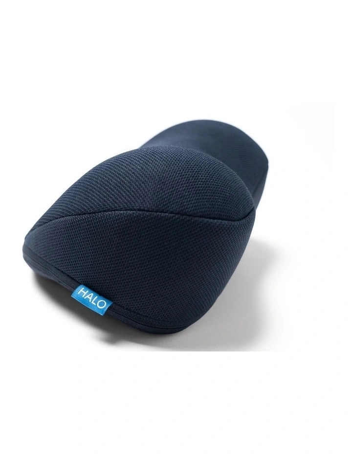 HALO Neck Stretch Pillow image 2