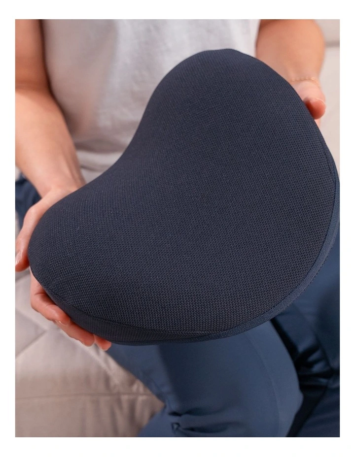 HALO Neck Stretch Pillow image 4