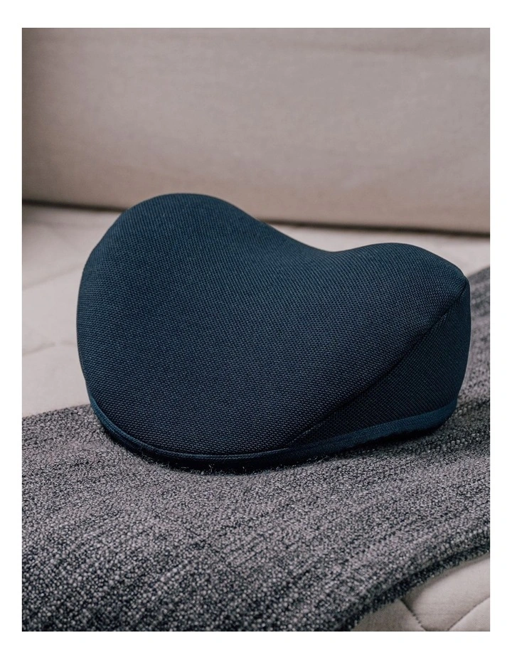 HALO Neck Stretch Pillow image 5