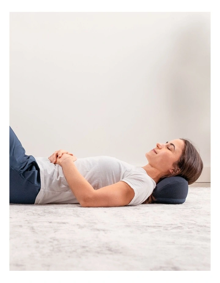 HALO Neck Stretch Pillow image 7