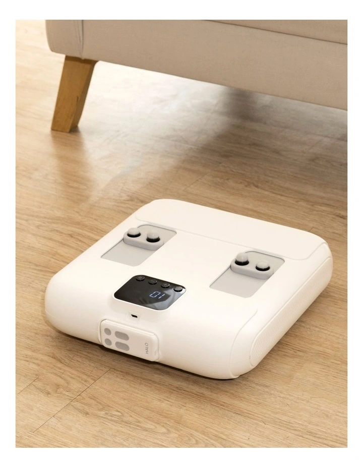 HALO Percussion Foot Massager image 6