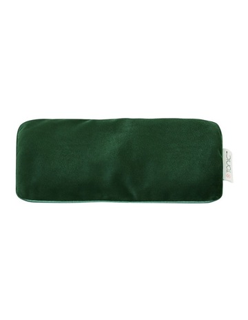 Forest Green colour