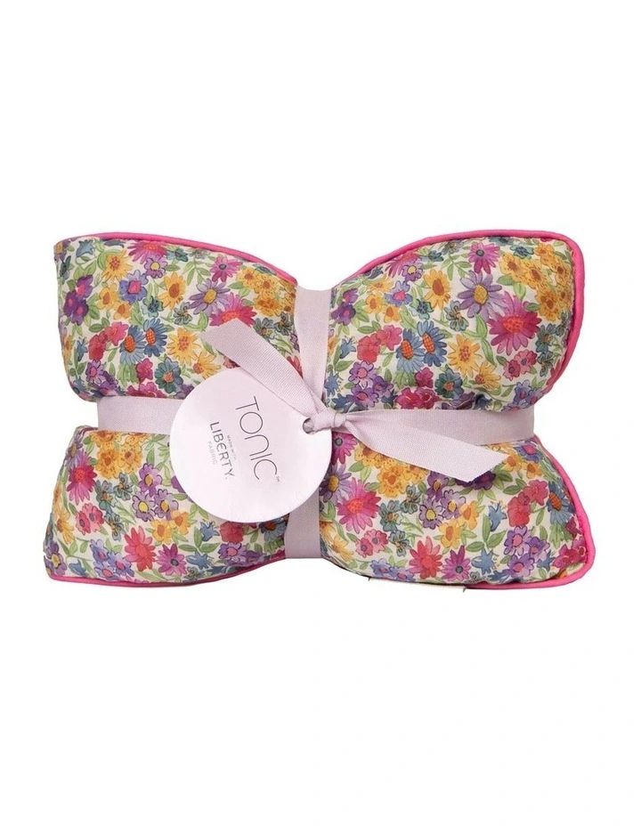 Limited Edition Liberty Heat Pillow Sandra Bee image 1