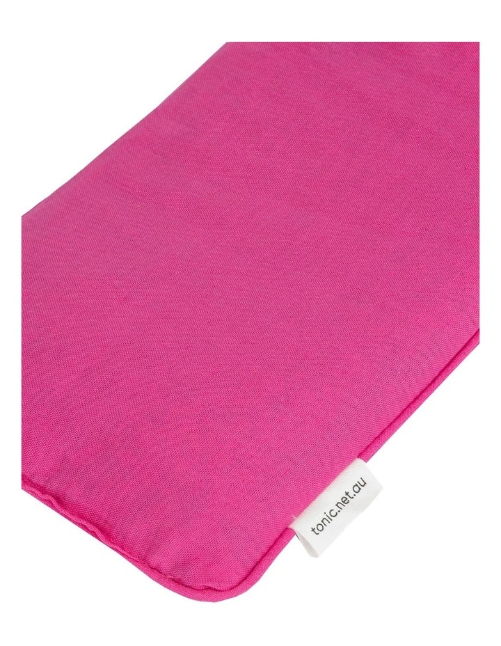 Limited Edition Liberty Heat Pillow Sandra Bee image 2