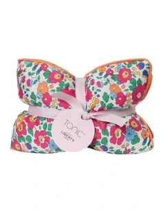 Limited Edition Liberty Heat Pillow Betsy