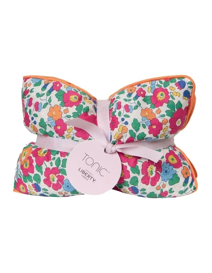 Limited Edition Liberty Heat Pillow Betsy image 1